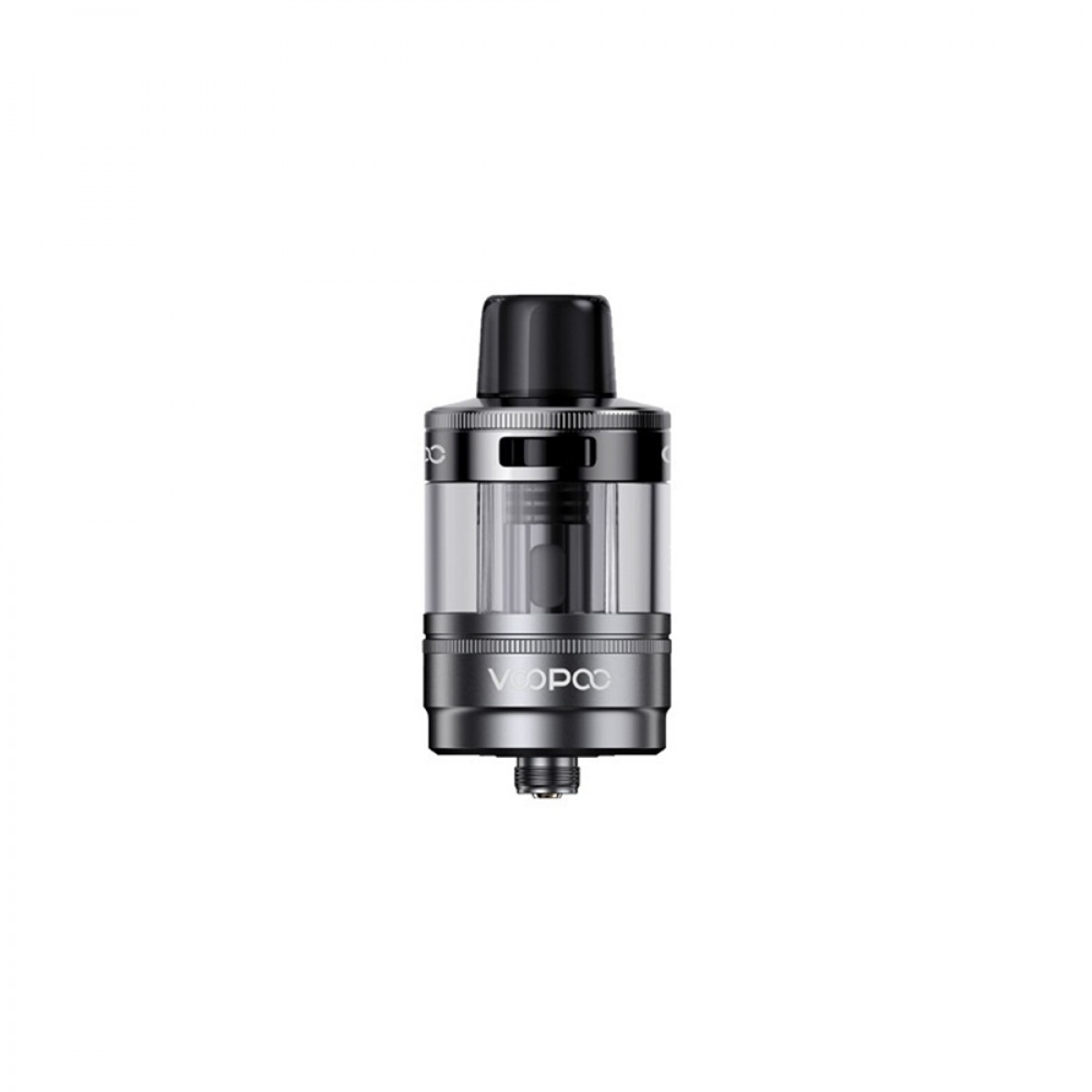 VooPoo PnP X Pod Tank DTL 5ml Grey